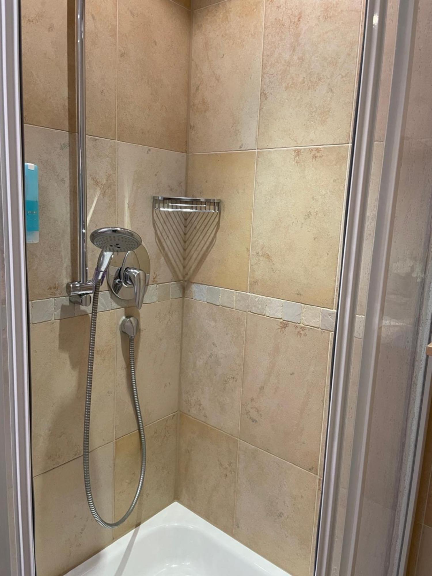 Apartment Hotel Schreier Ліндау Екстер'єр фото